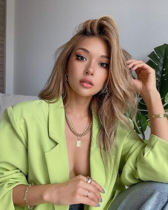 Sangyaychen