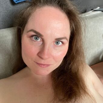 Sanmaus Fotografii Nud Scurse OnlyFans 26