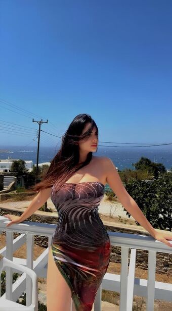 sannatorr Fotografii Nud Scurse OnlyFans 29