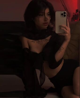 sanymaaa