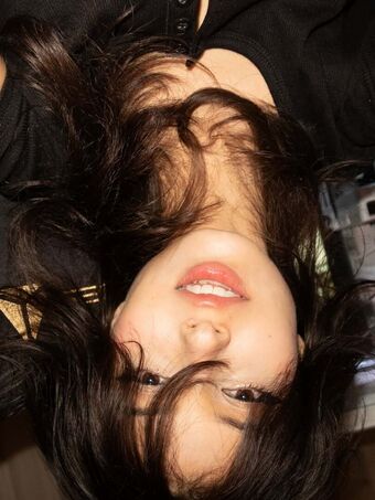 sanymaaa Fotografii Nud Scurse OnlyFans 114