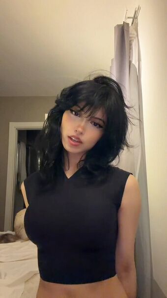 sanymaaa Fotografii Nud Scurse OnlyFans 115