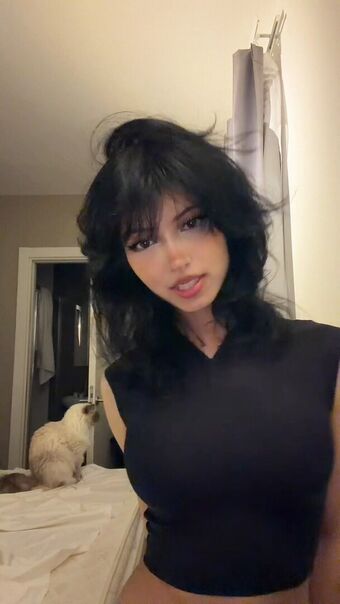 sanymaaa Fotografii Nud Scurse OnlyFans 116