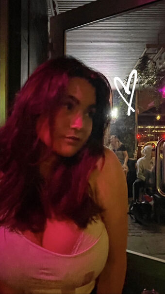 Sara B Fotografii Nud Scurse OnlyFans 39