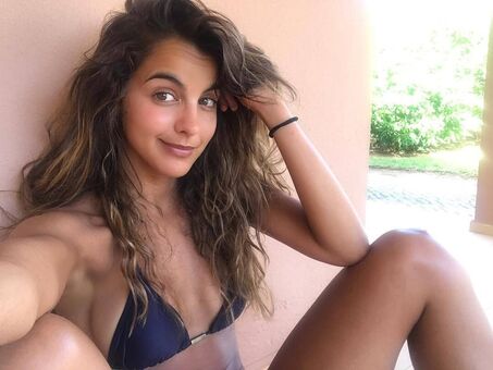 Sara Matos