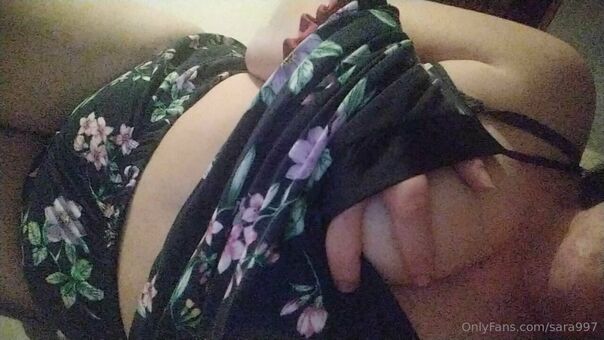 sara997 Fotografii Nud Scurse OnlyFans 9