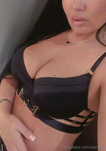 sarabig Fotografii Nud Scurse OnlyFans 39