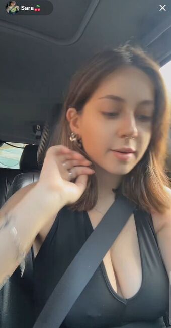 Saraghvnem
