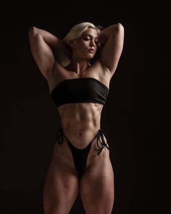 Sarah Hasner
