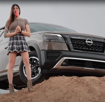 Sarah-n-Tuned, Fotografii Nud Scurse OnlyFans 5