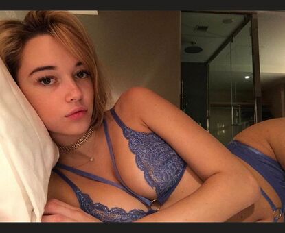 Sarah Snyder