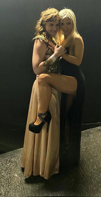 Sarah Wright Fotografii Nud Scurse OnlyFans 117