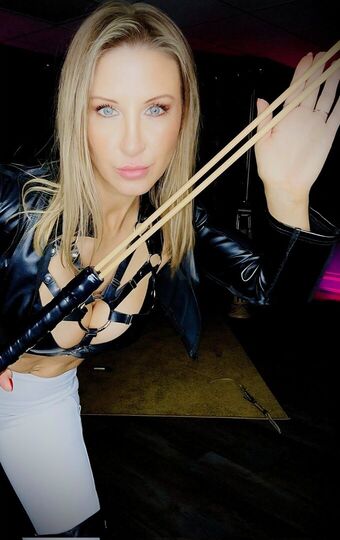 Sarah Wright Fotografii Nud Scurse OnlyFans 126