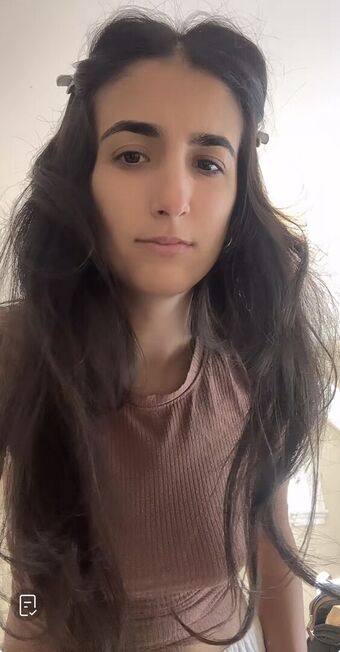 SarahBladd
