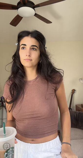 SarahBladd