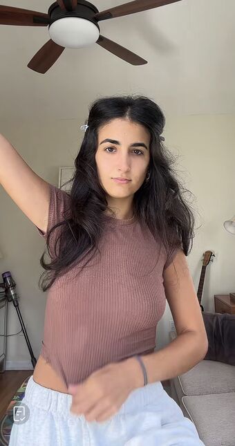 SarahBladd