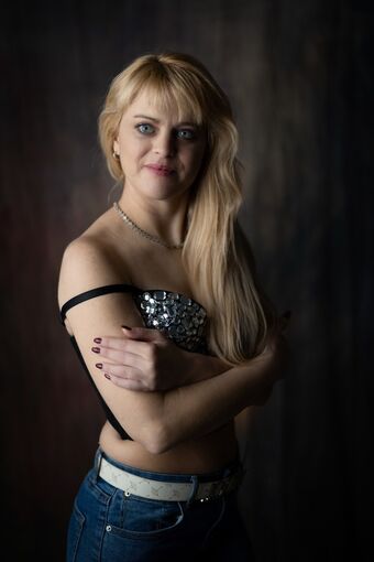 Sarahde0