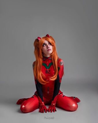 SarahIkiryuin Fotografii Nud Scurse OnlyFans 13
