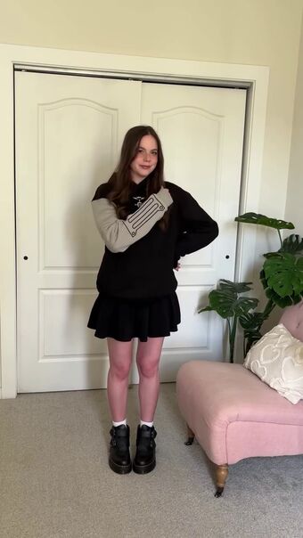 SarahKey Fotografii Nud Scurse OnlyFans 83