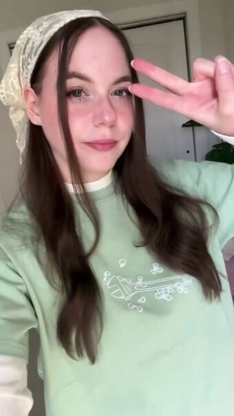 SarahKey Fotografii Nud Scurse OnlyFans 89