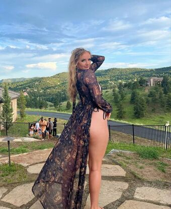 __sarahphillips__