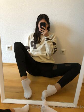 sarahs_socks