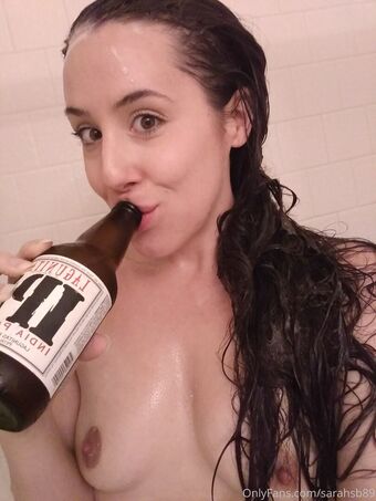 sarahsb89