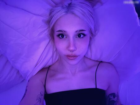 Sarahtoninx9_
