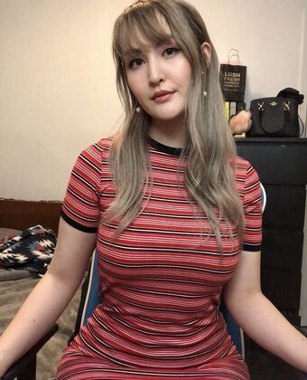 SaraMoon Fotografii Nud Scurse OnlyFans 1