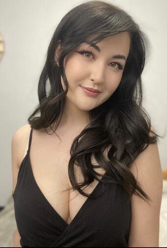 SaraMoon Fotografii Nud Scurse OnlyFans 33