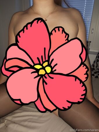 sarani Fotografii Nud Scurse OnlyFans 19