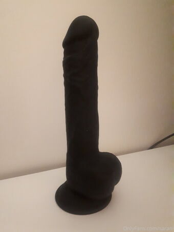 sarani Fotografii Nud Scurse OnlyFans 29