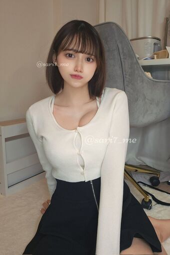 Sari7_me