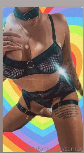 Saritac Fotografii Nud Scurse OnlyFans 29