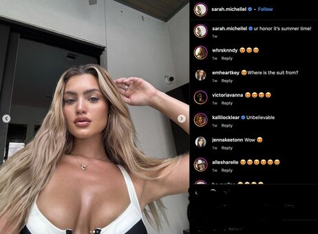 Saritass Fotografii Nud Scurse OnlyFans 27