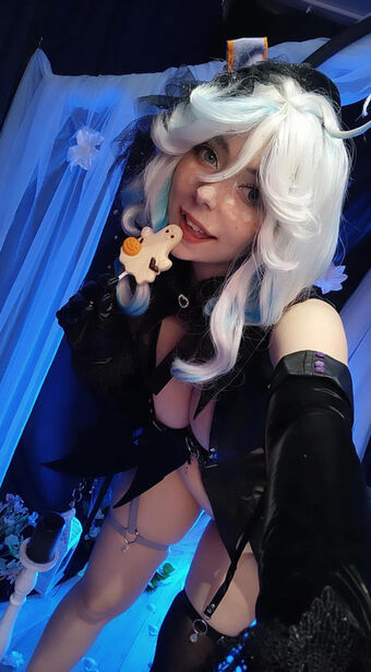 Saru Fotografii Nud Scurse OnlyFans 9