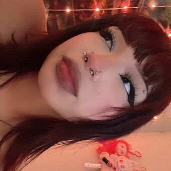 Sarynthia Fotografii Nud Scurse OnlyFans 18