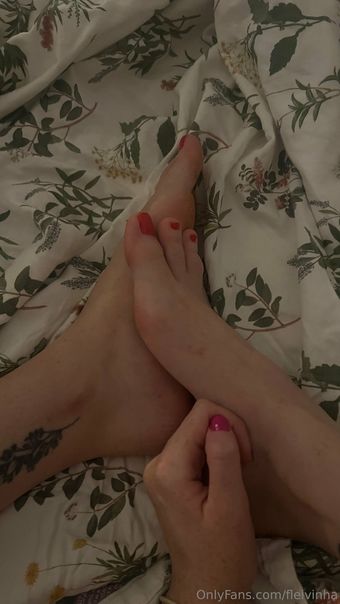 Sasa
