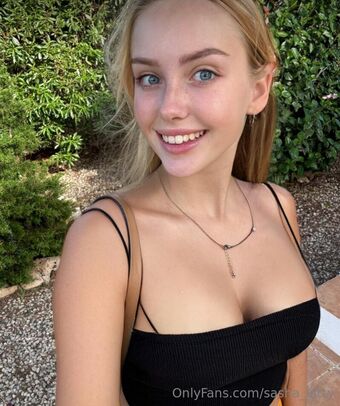 sasha_kitty