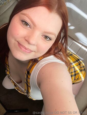 Sasha_nova