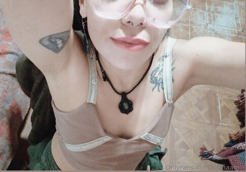 sashaamia Fotografii Nud Scurse OnlyFans 7