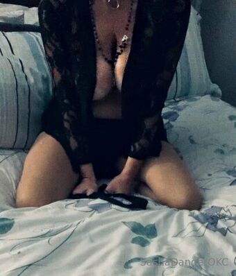 sashadangerokc