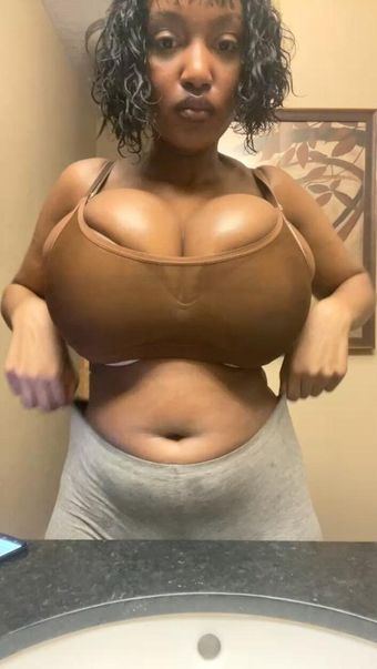 Sashajadexox Fotografii Nud Scurse OnlyFans 2