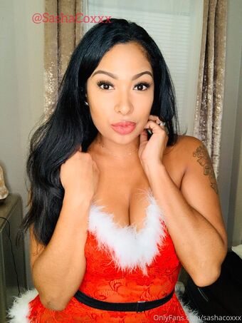 sashastallion Fotografii Nud Scurse OnlyFans 17