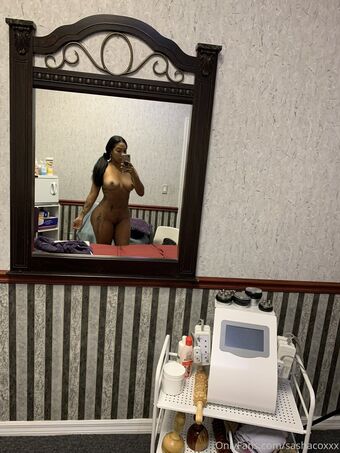 sashastallion Fotografii Nud Scurse OnlyFans 18