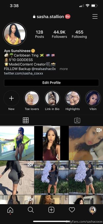 sashastallion Fotografii Nud Scurse OnlyFans 20