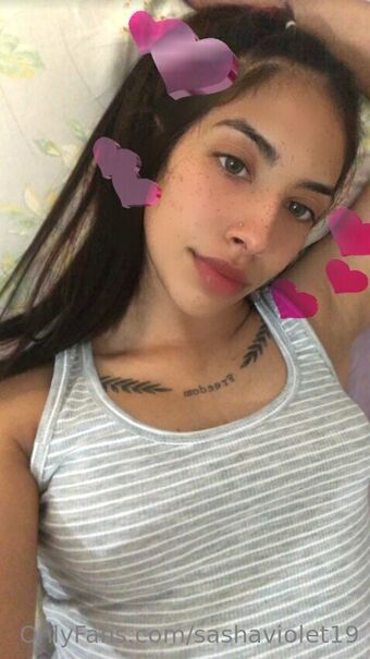 sashaviolet19
