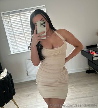 sashdoeslife Fotografii Nud Scurse OnlyFans 28
