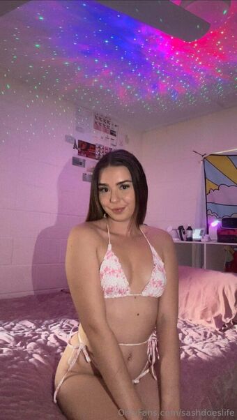 sashdoeslife Fotografii Nud Scurse OnlyFans 32