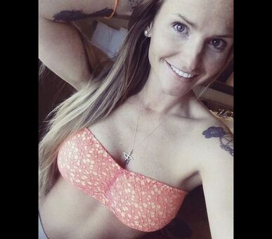 sassyfish Fotografii Nud Scurse OnlyFans 17